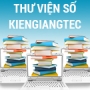 Bước tiến của trường CĐ. Kinh tế - Kỹ thuật Kiên Giang trong bảng xếp hạng các tổ chức giáo dục Đại học thế giới - Webometrics tháng 1/2013